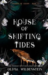 Obrazek House of Shifting Tides