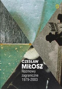 Bild von Rozmowy zagraniczne 1979-2003