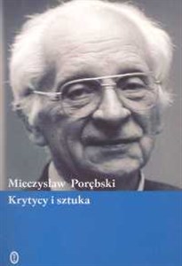 Obrazek Krytycy i sztuka