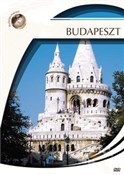 Budapeszt -  Polnische Buchandlung 
