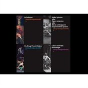 Improwizac... - Jerzy Grzegorzewski -  polnische Bücher