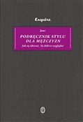 Podręcznik... - Esquire -  Polnische Buchandlung 