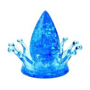 Bild von Kropla korona Crystal Puzzle