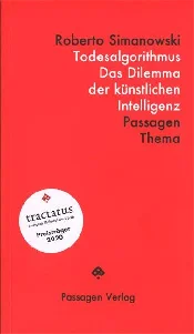 Polska książka : SIMANOWSKI...