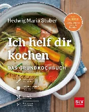 STUBER, H:... - buch auf polnisch 