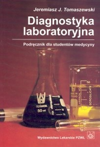 Bild von Diagnostyka laboratoryjna