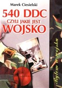 Polnische buch : 540 DDC, c... - Marek Ciesielski
