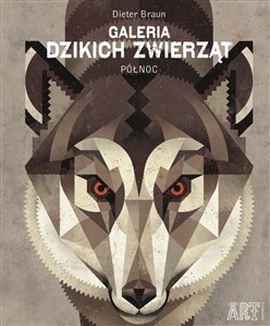 Obrazek Galeria dzikich zwierząt Północ