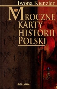 Obrazek Mroczne karty historii Polski