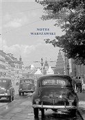 Notes Wars... - Opracowanie Zbiorowe -  Książka z wysyłką do Niemiec 