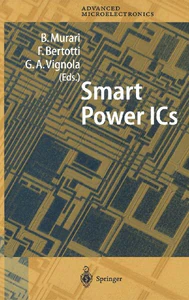 Bild von SMART POWER ICS