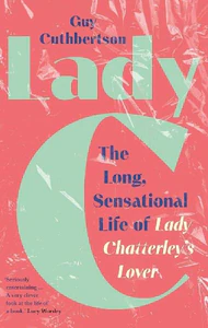 Obrazek CUTHBERTSON, G: LADY C