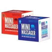 Mini massa... - buch auf polnisch 