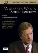 Wujaszek W... -  fremdsprachige bücher polnisch 