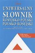 Uniwersaln... - Mirosława Słobodska -  polnische Bücher