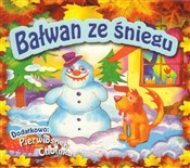 Bałwan ze ... - Various Artists - Ksiegarnia w niemczech