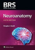 BRS Neuroa... - Douglas J. Gould -  fremdsprachige bücher polnisch 