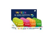 Gumko - te... -  Polnische Buchandlung 