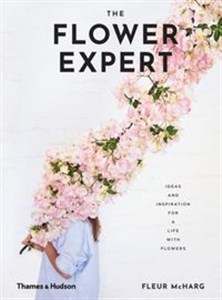 Bild von The Flower Expert