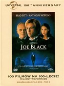 Joe Black - Osborn Ron, Reno Jeff, Wade Kevin, Goldman Bo - buch auf polnisch 