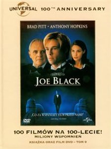 Bild von Joe Black