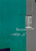 Polnische buch : Narcyzm za... - Heinz-Peter Rohr