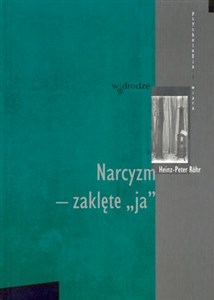 Bild von Narcyzm zaklęte ja