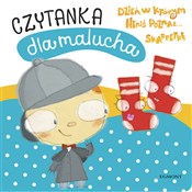 Dzień, w k... - Anna Babisz -  polnische Bücher