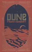 Polska książka : Dune - Frank Herbert