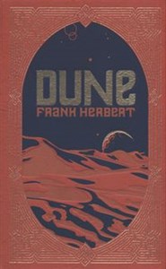 Bild von Dune