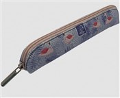 Zeige Details für Piórnik mini Flamingi Polnische buch : Piórnik mi...