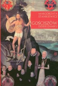 Bild von Gościszów dzieje zamku