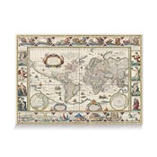 Książka : Puzzle 200...