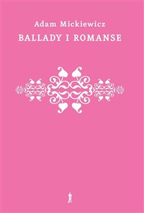 Bild von Ballady i romanse