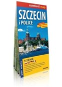 Szczecin i... -  Polnische Buchandlung 