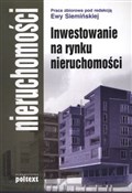 Polska książka : Inwestowan... - Pod Red. Ewy Siemińskiej