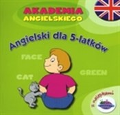Polnische buch : Akademia a... - Magdalena Chrzanowska