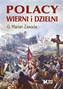Polacy wie... - Marian Zawada -  fremdsprachige bücher polnisch 