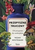 Przepyszne... - Noah Whiteman - buch auf polnisch 