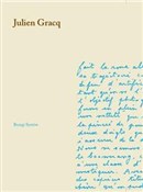 Brzegi Syr... - Julien Gracq -  Książka z wysyłką do Niemiec 