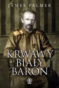 Obrazek Krwawy biały baron