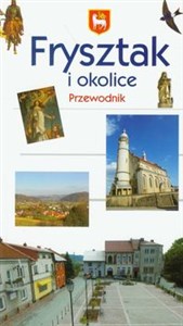 Bild von Frysztak i okolice przewodnik