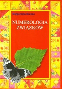 Bild von Numerologia związków