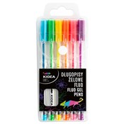 Długopisy ... -  Polnische Buchandlung 