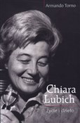 Chiara Lub... - Armano Torno -  polnische Bücher