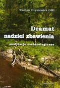 Dramat nad... - Wacław Hryniewicz - Ksiegarnia w niemczech