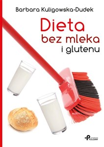 Obrazek Dieta bez mleka i glutenu