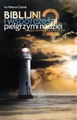 Biblijni i... - Mateusz Czubak - Ksiegarnia w niemczech