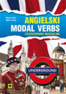 Bild von Angielski Modal verbs Czasowniki modalne