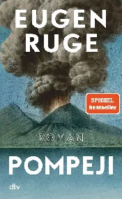 Zobacz : RUGE, E: P...